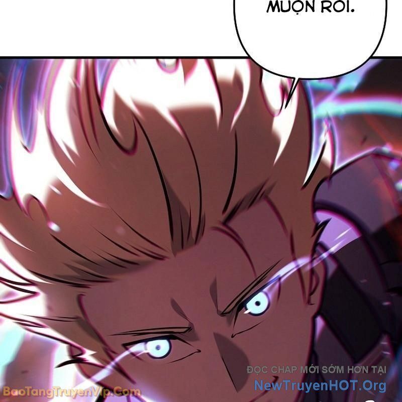 Con Chó Điên Nhà Công Tước: Chapter 10