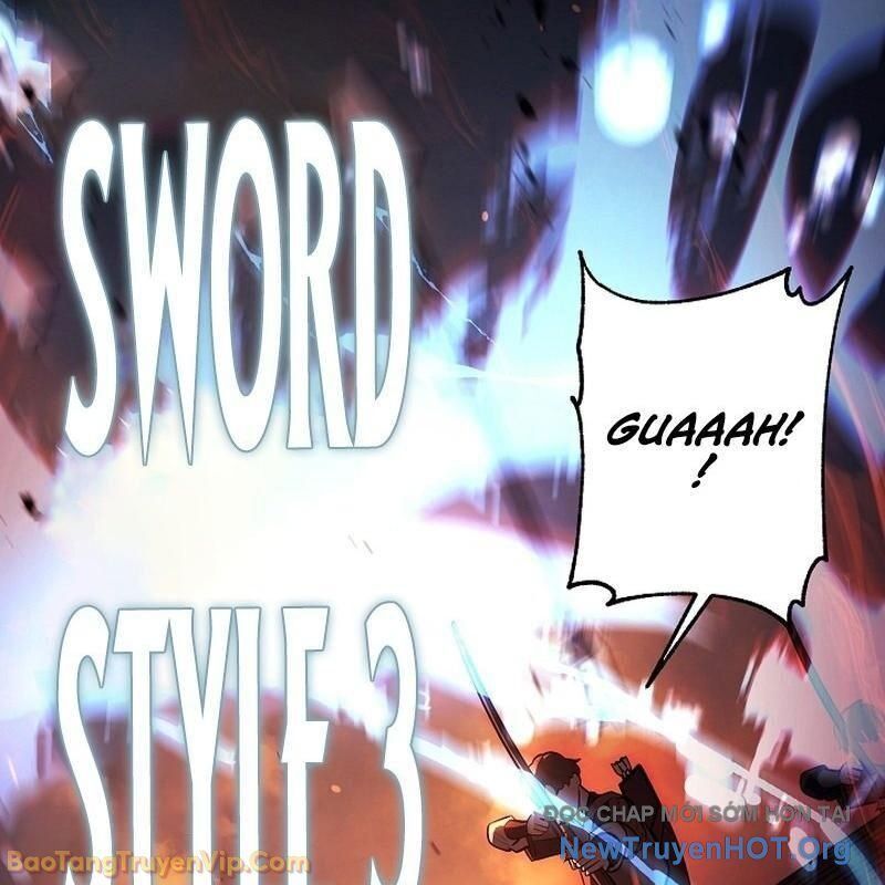 Con Chó Điên Nhà Công Tước: Chapter 10