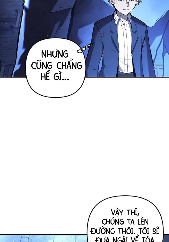 Con Chó Điên Nhà Công Tước: Chapter 2