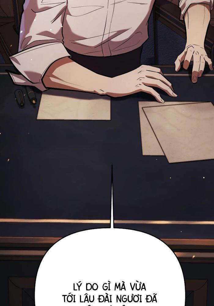 Con Chó Điên Nhà Công Tước: Chapter 2