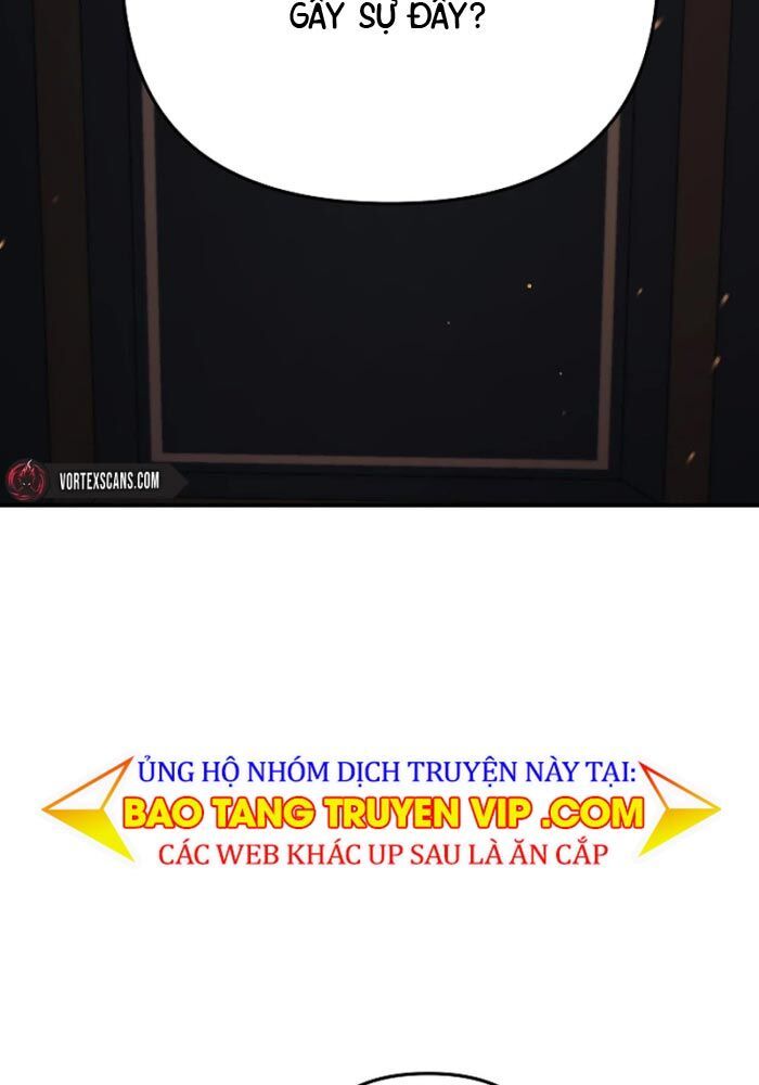 Con Chó Điên Nhà Công Tước: Chapter 2