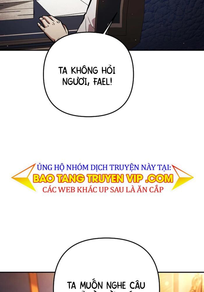 Con Chó Điên Nhà Công Tước: Chapter 2