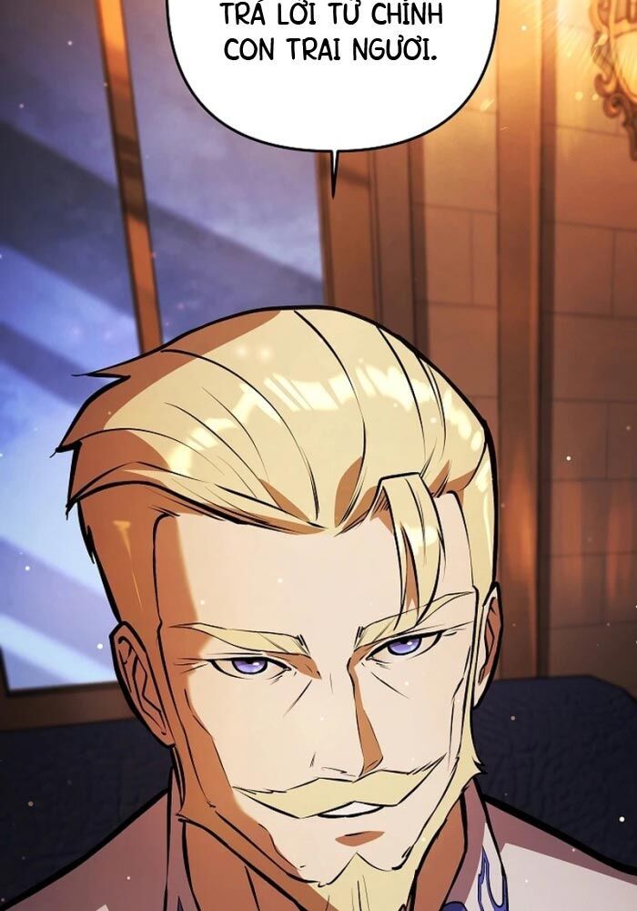 Con Chó Điên Nhà Công Tước: Chapter 2