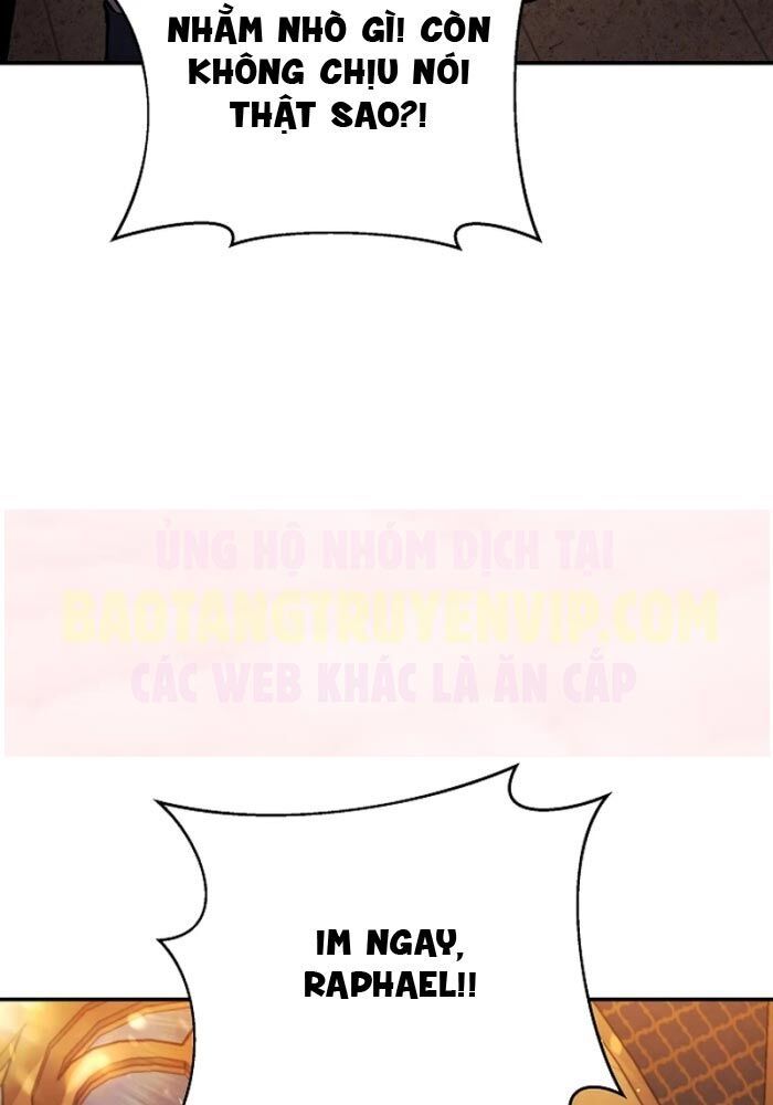 Con Chó Điên Nhà Công Tước: Chapter 2