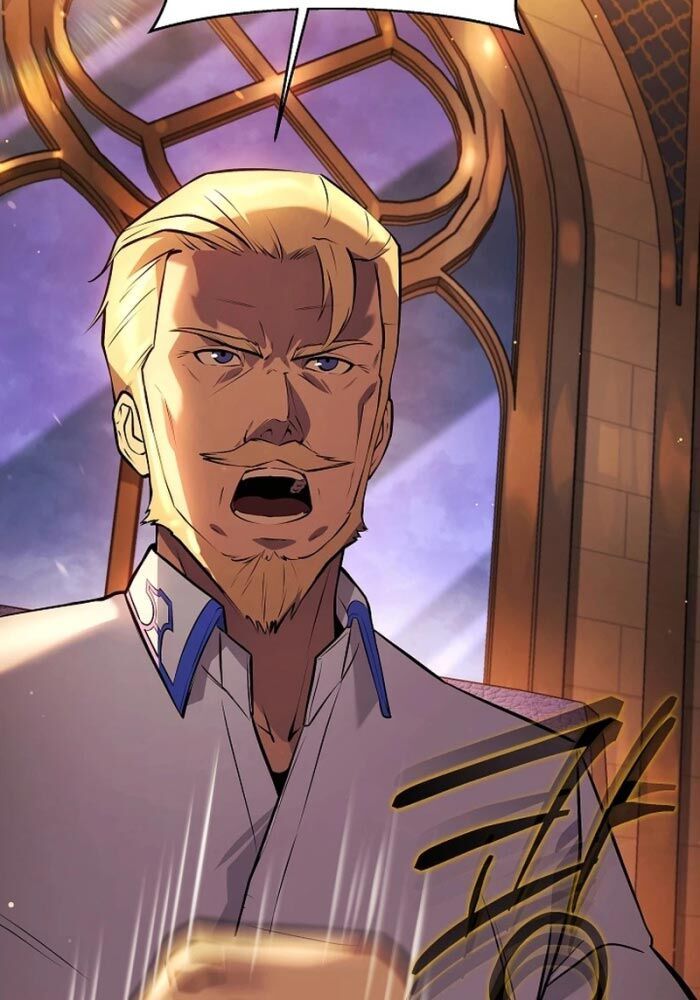 Con Chó Điên Nhà Công Tước: Chapter 2