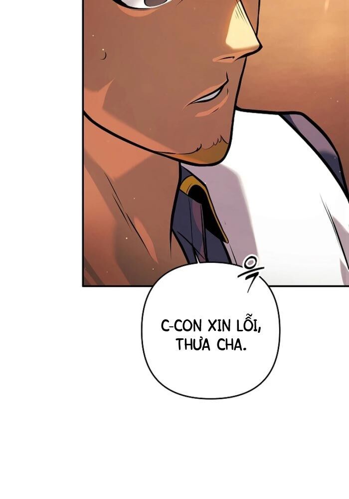 Con Chó Điên Nhà Công Tước: Chapter 2