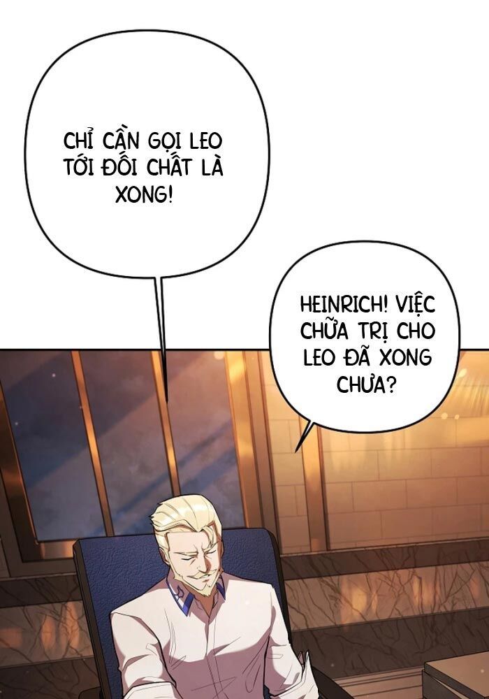 Con Chó Điên Nhà Công Tước: Chapter 2