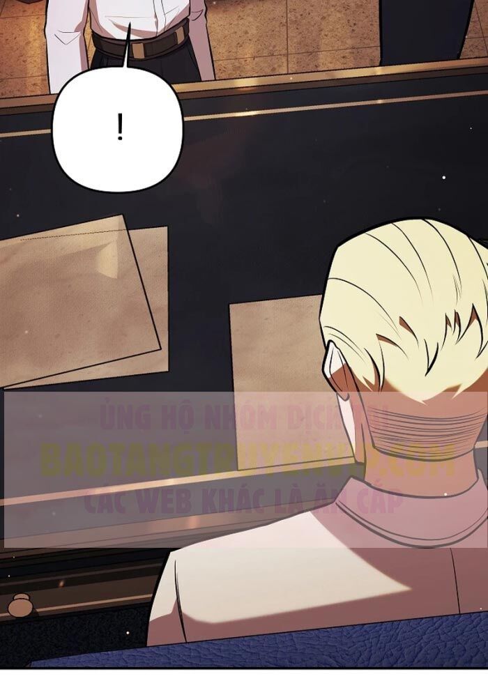 Con Chó Điên Nhà Công Tước: Chapter 2