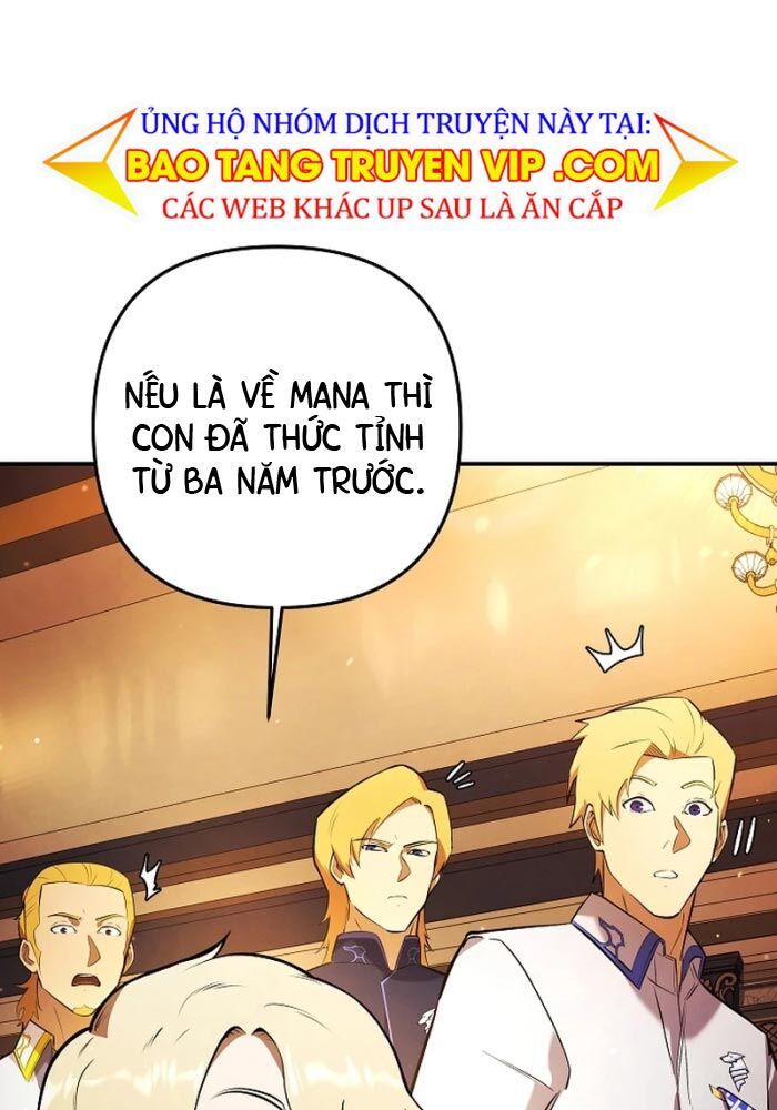 Con Chó Điên Nhà Công Tước: Chapter 2