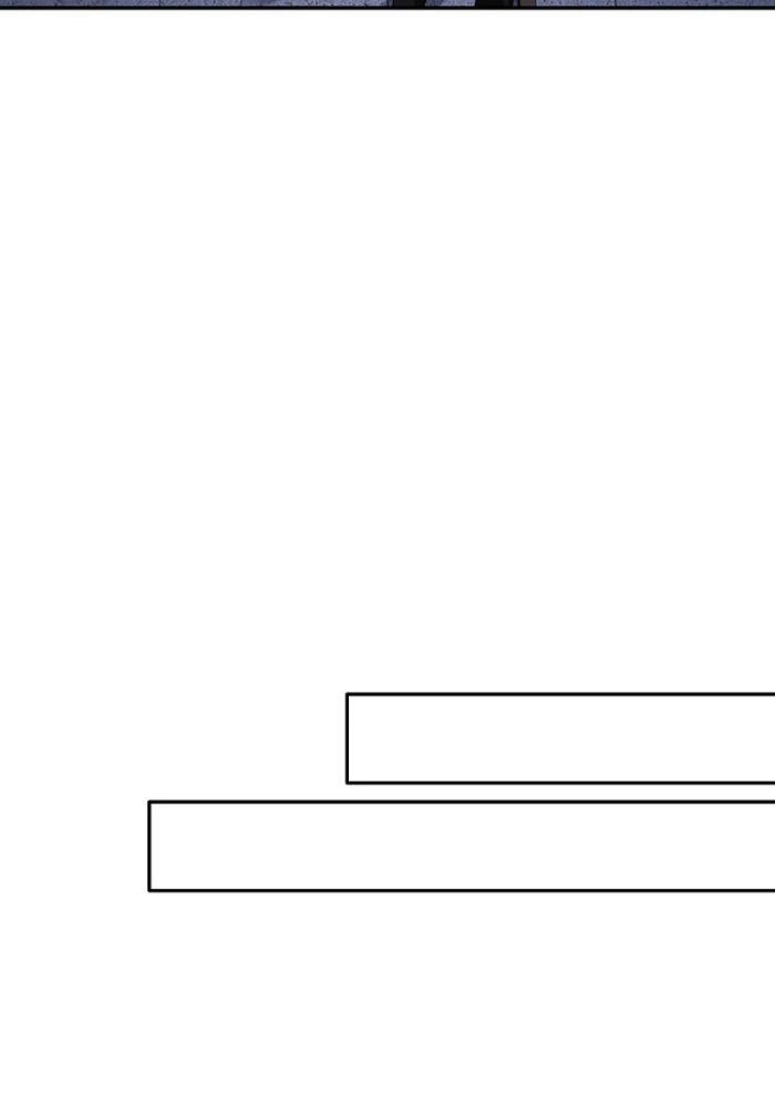 Con Chó Điên Nhà Công Tước: Chapter 2