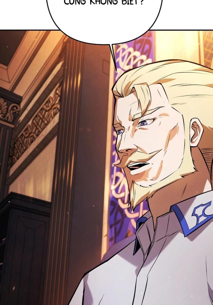 Con Chó Điên Nhà Công Tước: Chapter 2