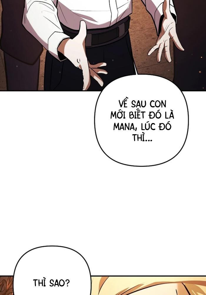 Con Chó Điên Nhà Công Tước: Chapter 2