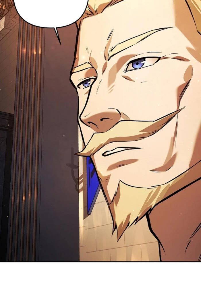 Con Chó Điên Nhà Công Tước: Chapter 2