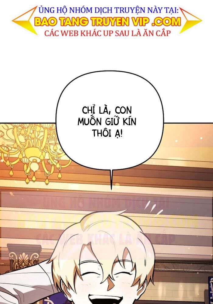 Con Chó Điên Nhà Công Tước: Chapter 2