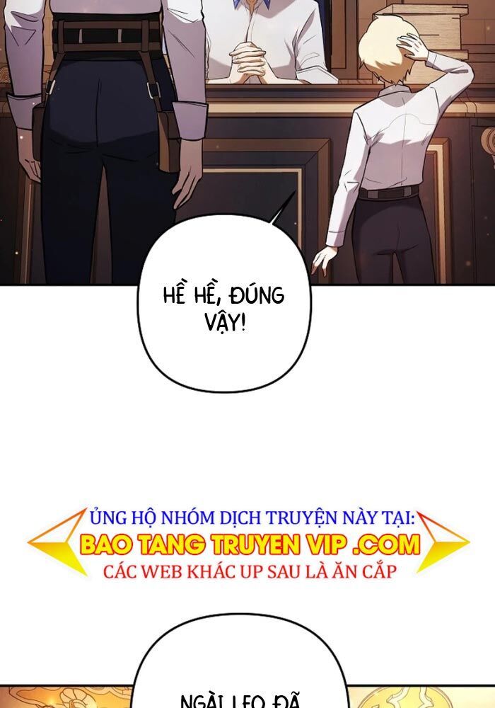 Con Chó Điên Nhà Công Tước: Chapter 2