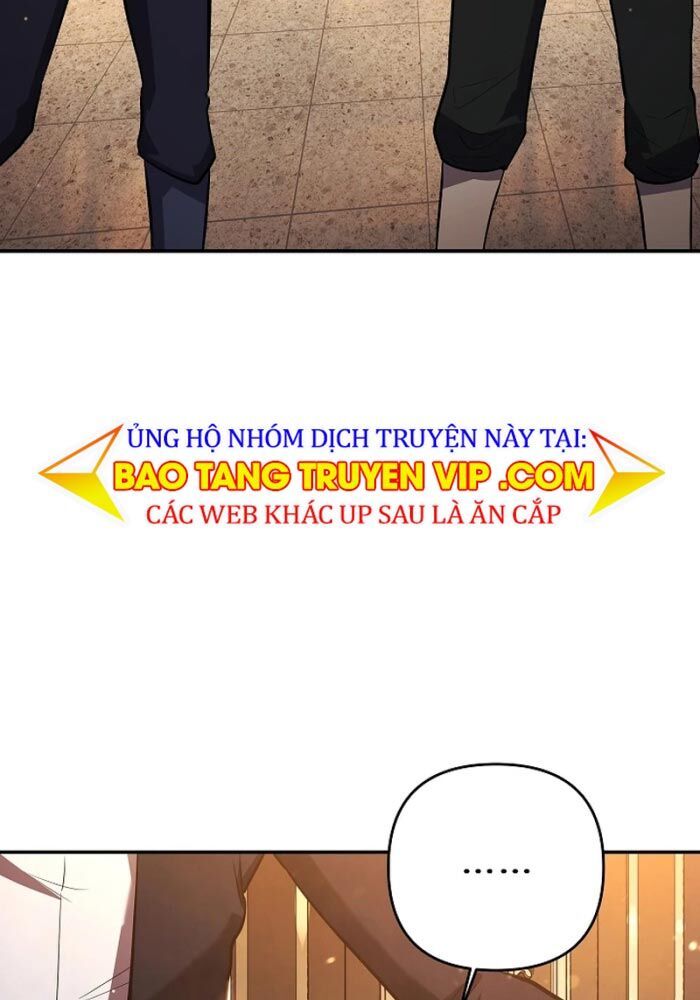 Con Chó Điên Nhà Công Tước: Chapter 2