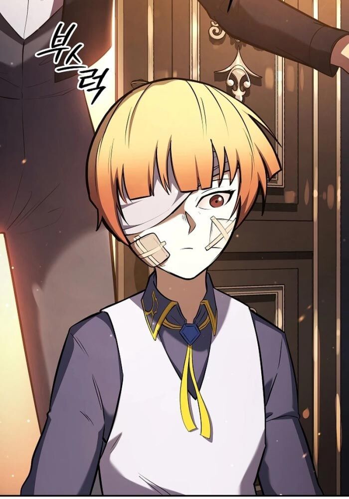 Con Chó Điên Nhà Công Tước: Chapter 2