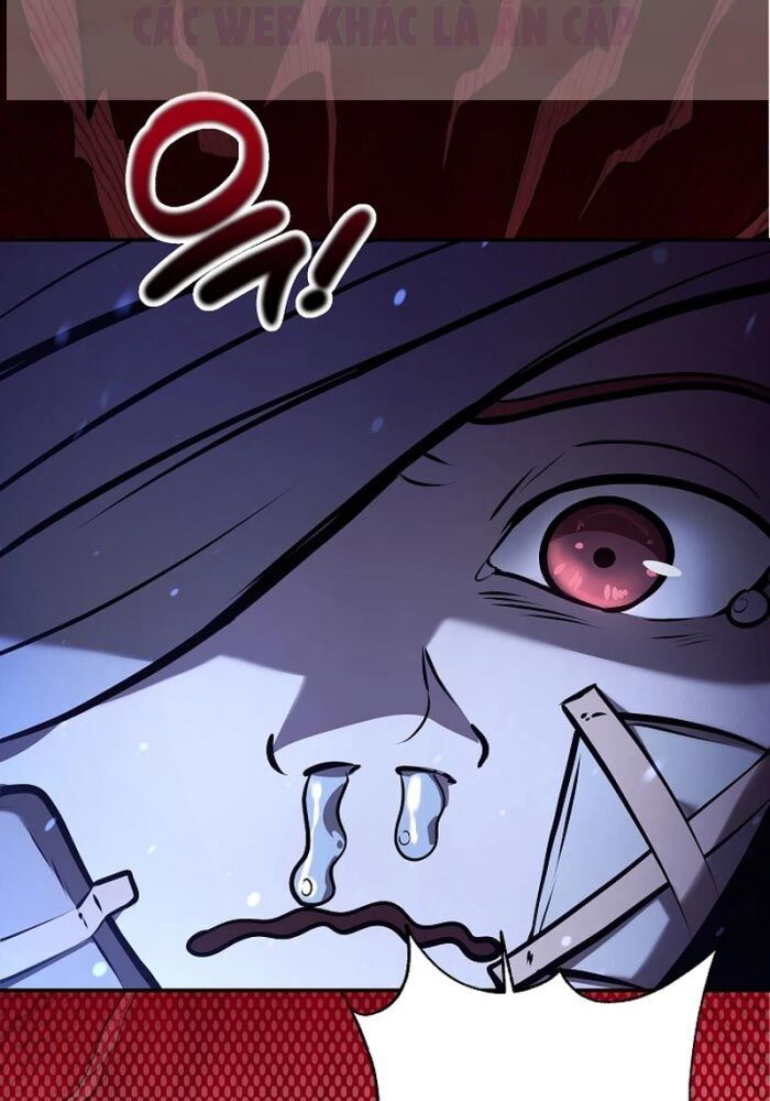 Con Chó Điên Nhà Công Tước: Chapter 2