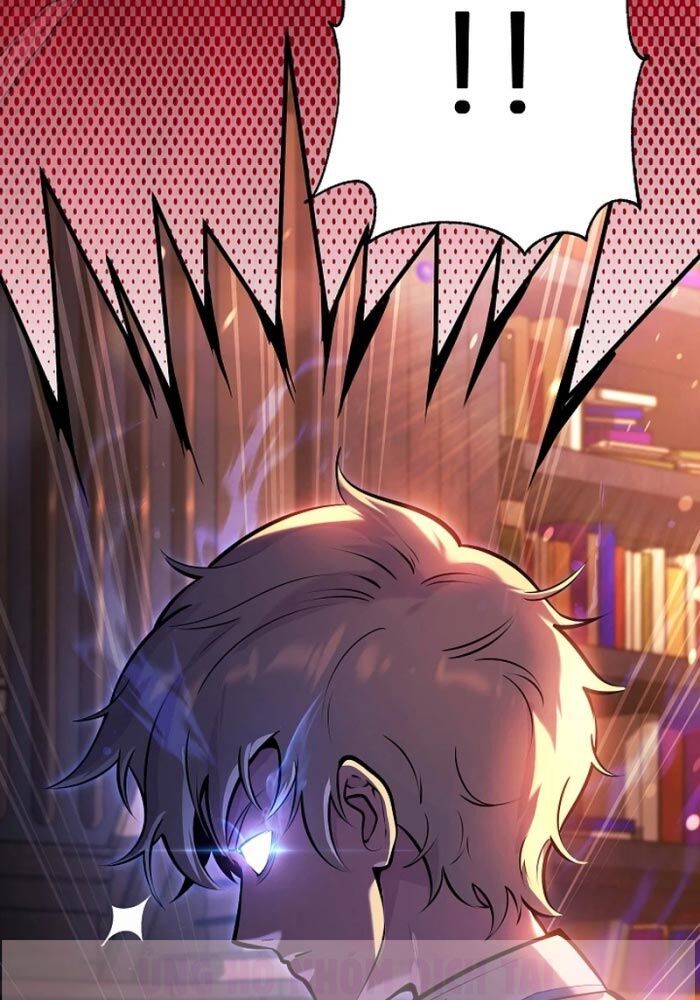 Con Chó Điên Nhà Công Tước: Chapter 2