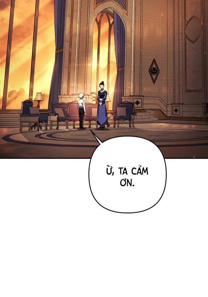 Con Chó Điên Nhà Công Tước: Chapter 2