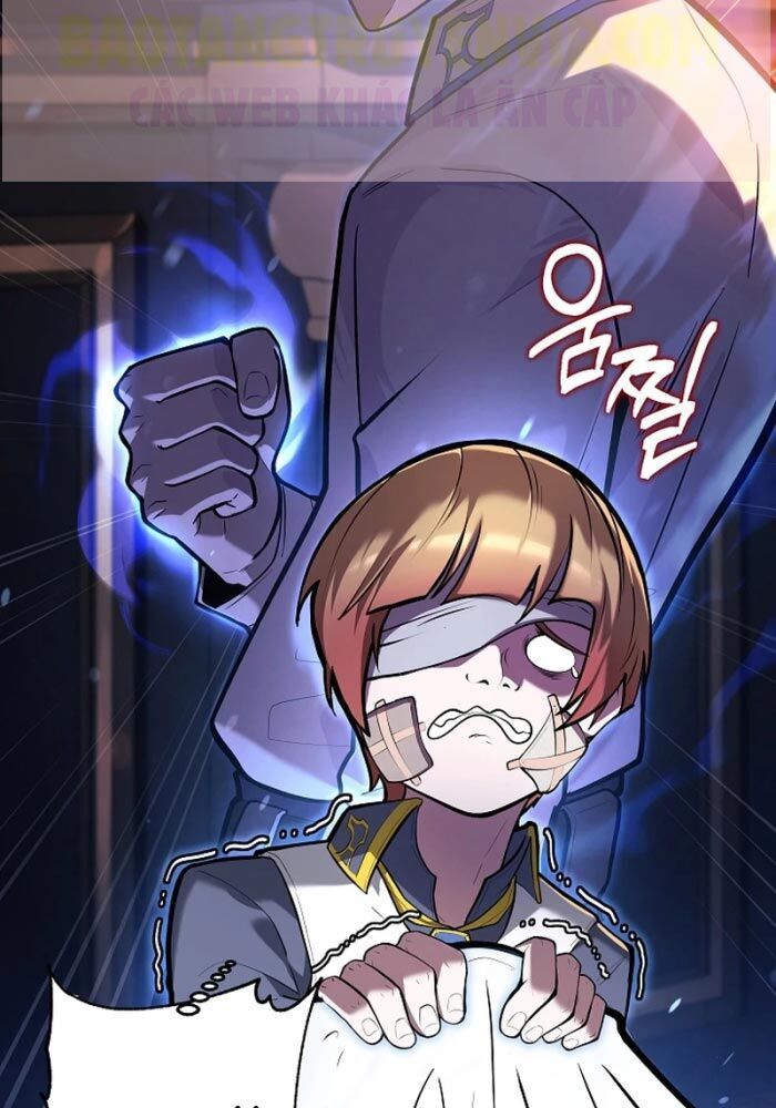 Con Chó Điên Nhà Công Tước: Chapter 2