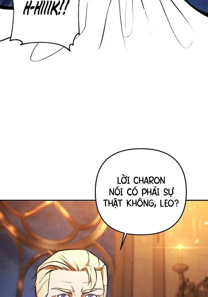 Con Chó Điên Nhà Công Tước: Chapter 2