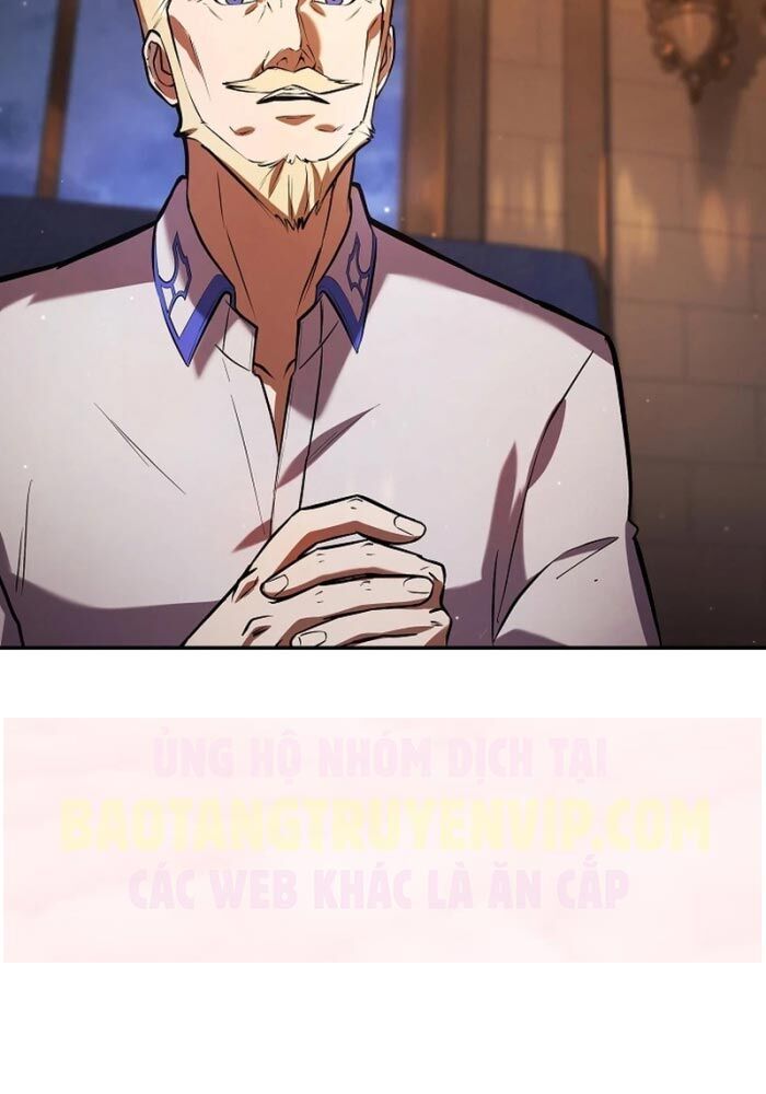 Con Chó Điên Nhà Công Tước: Chapter 2