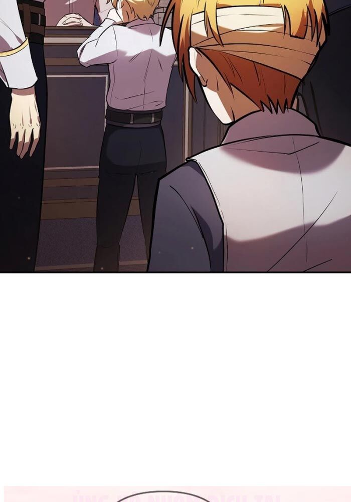 Con Chó Điên Nhà Công Tước: Chapter 2