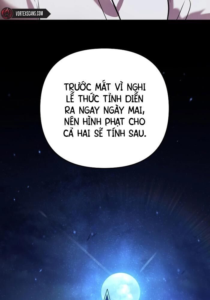 Con Chó Điên Nhà Công Tước: Chapter 2