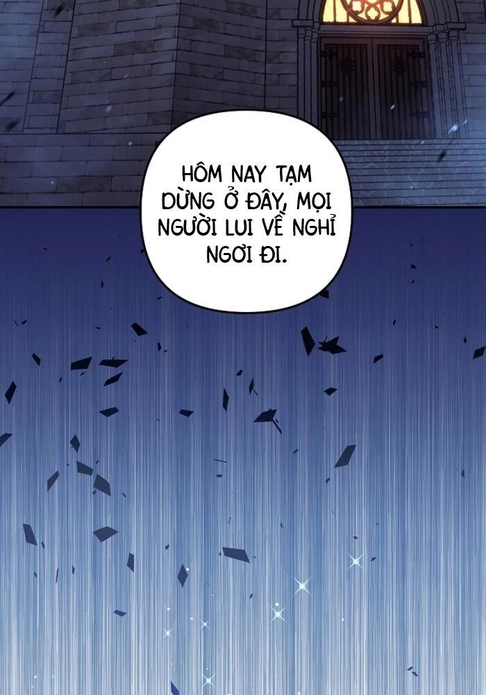 Con Chó Điên Nhà Công Tước: Chapter 2