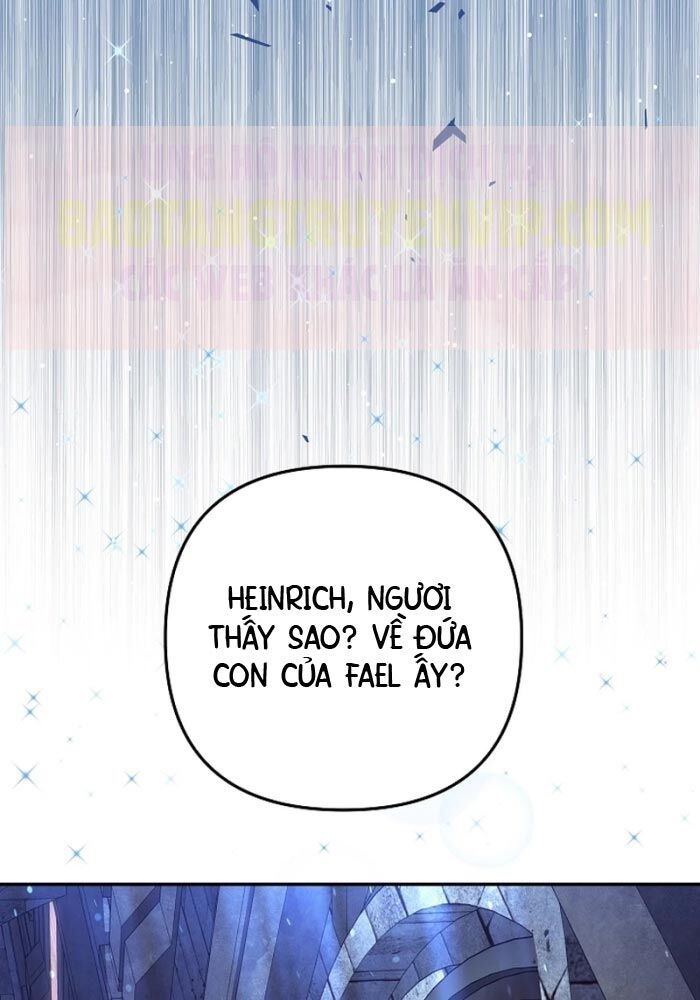 Con Chó Điên Nhà Công Tước: Chapter 2