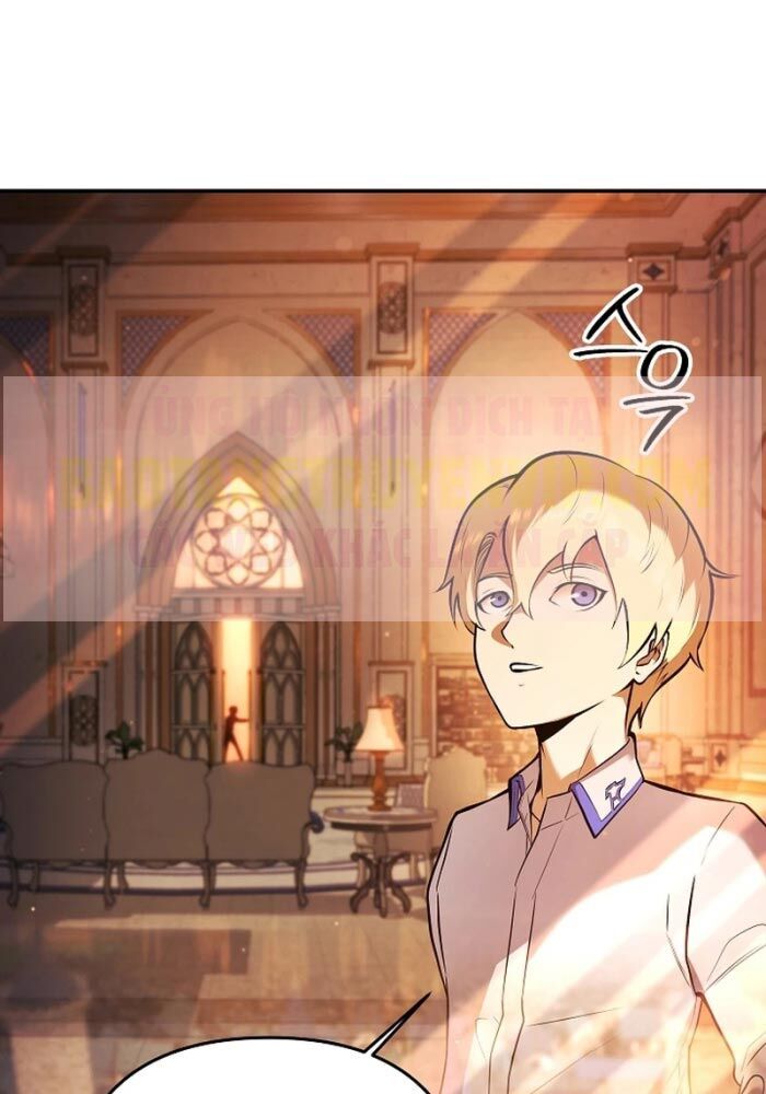 Con Chó Điên Nhà Công Tước: Chapter 2