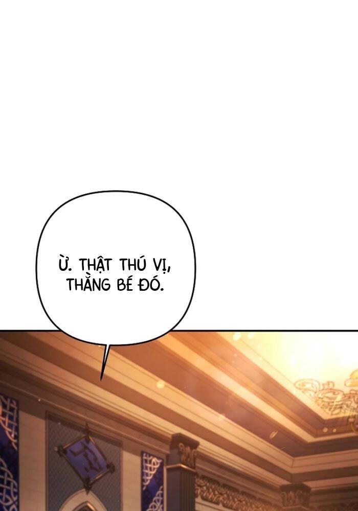 Con Chó Điên Nhà Công Tước: Chapter 2