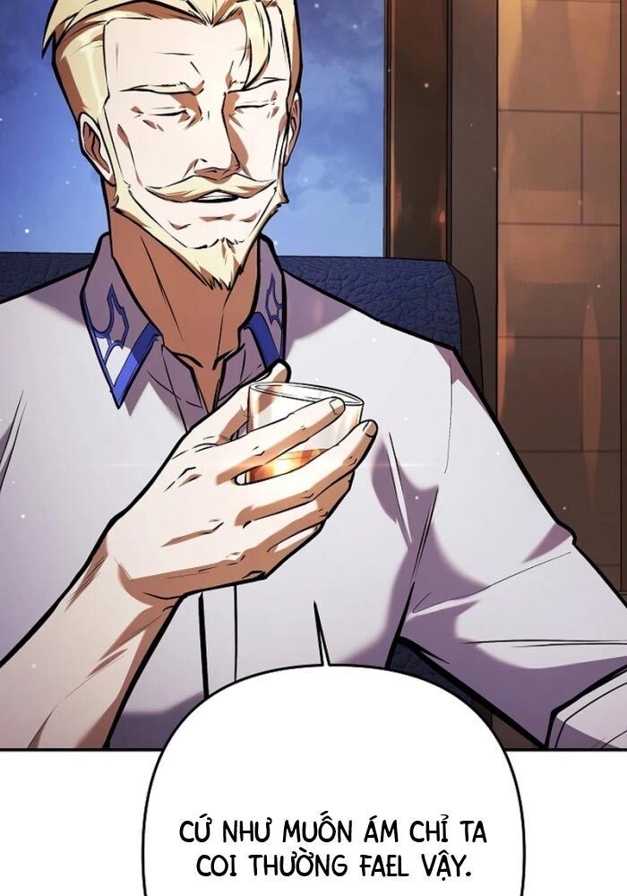 Con Chó Điên Nhà Công Tước: Chapter 2