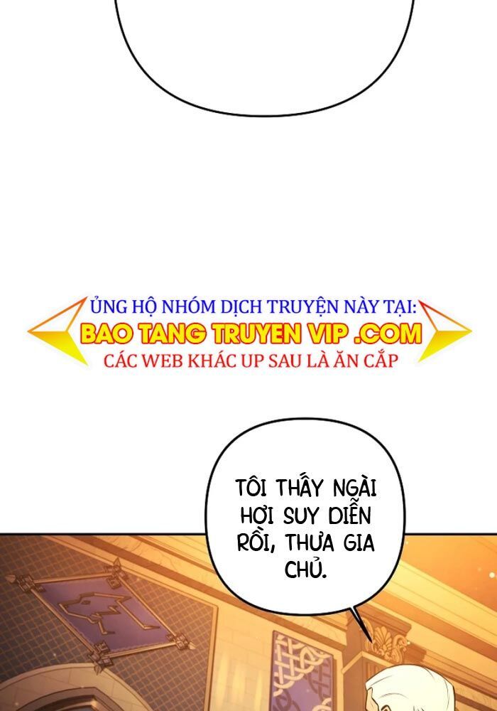 Con Chó Điên Nhà Công Tước: Chapter 2