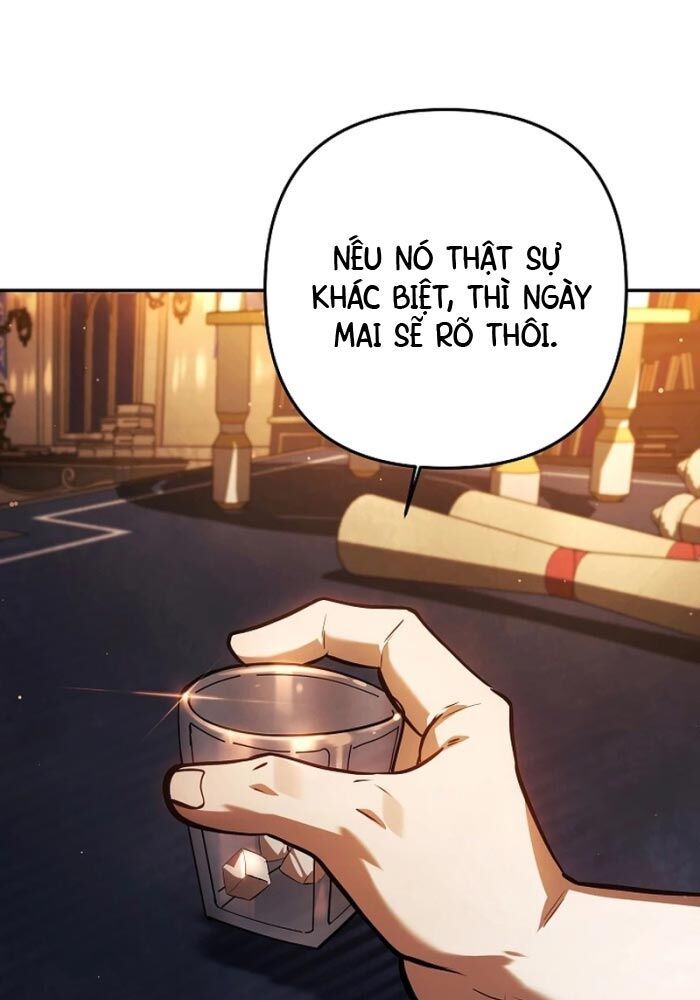 Con Chó Điên Nhà Công Tước: Chapter 2