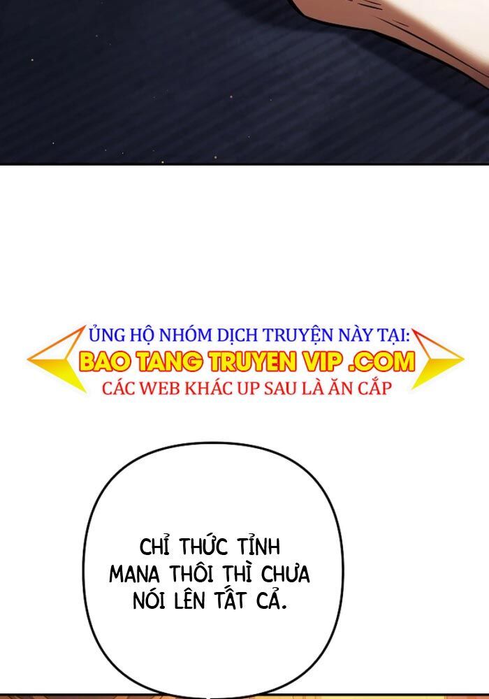 Con Chó Điên Nhà Công Tước: Chapter 2