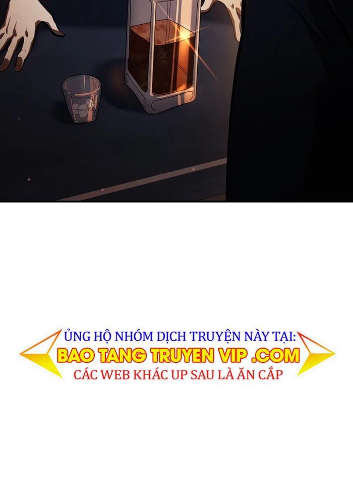 Con Chó Điên Nhà Công Tước: Chapter 2