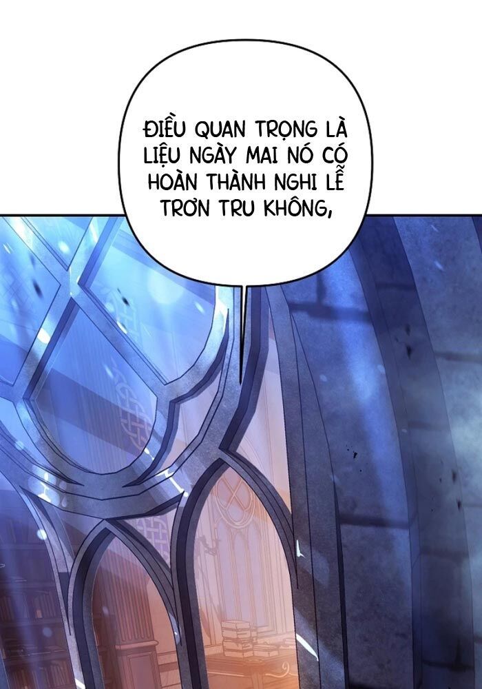 Con Chó Điên Nhà Công Tước: Chapter 2