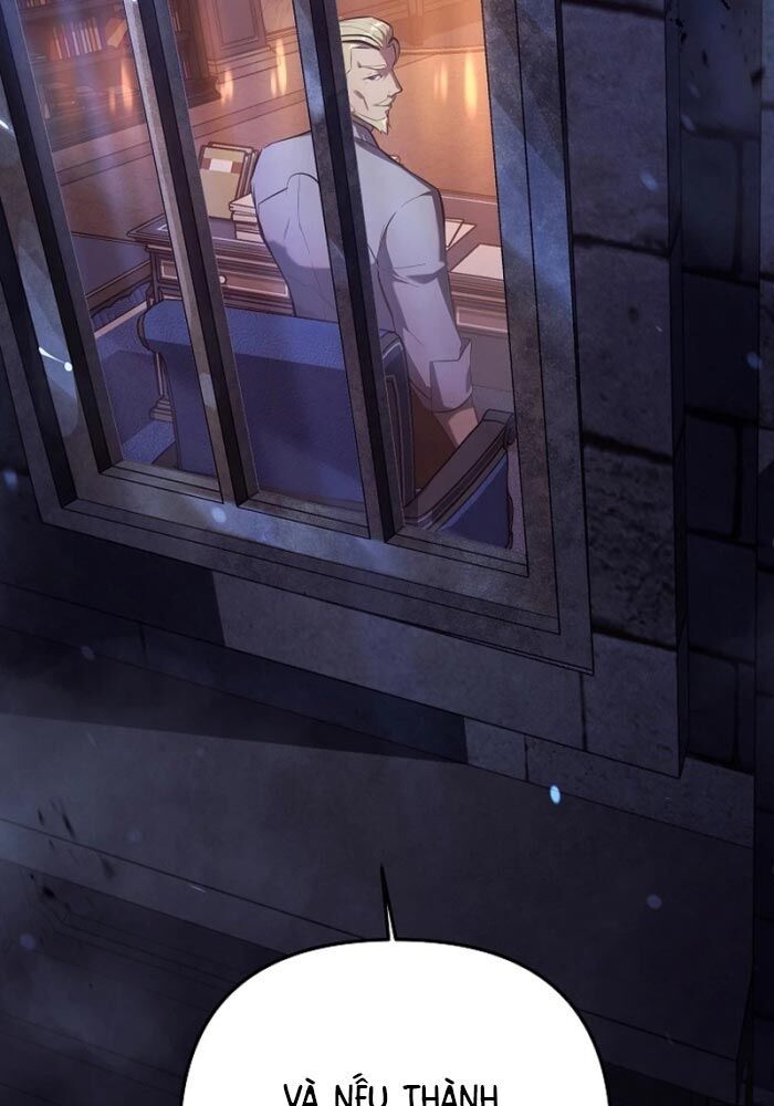 Con Chó Điên Nhà Công Tước: Chapter 2