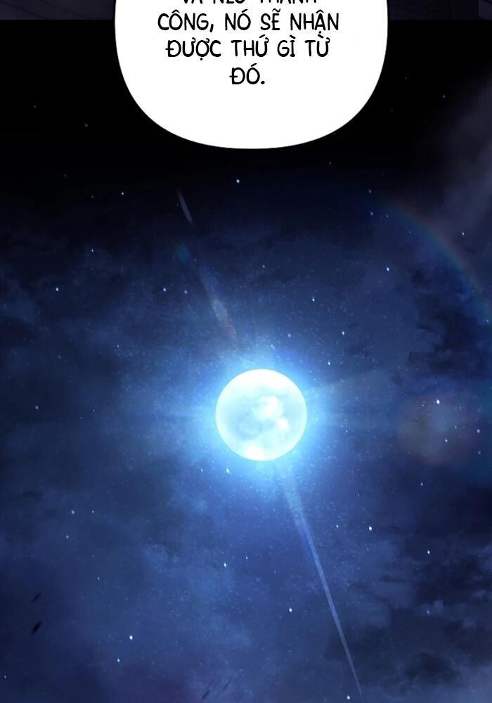 Con Chó Điên Nhà Công Tước: Chapter 2