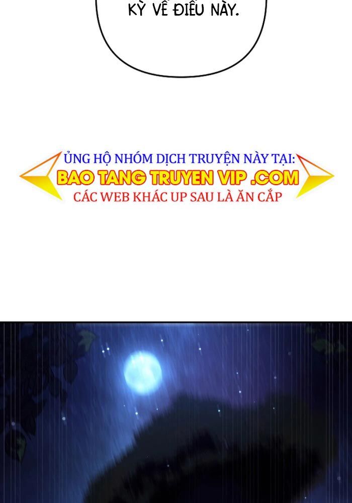 Con Chó Điên Nhà Công Tước: Chapter 2