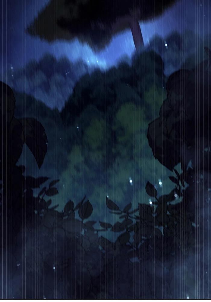 Con Chó Điên Nhà Công Tước: Chapter 2