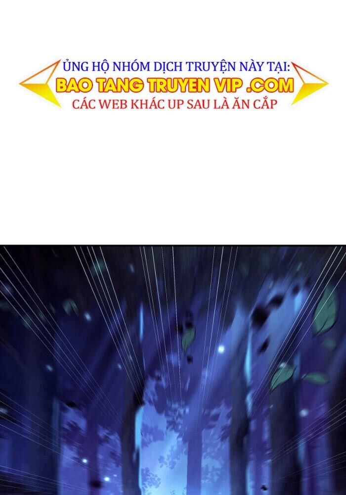 Con Chó Điên Nhà Công Tước: Chapter 2