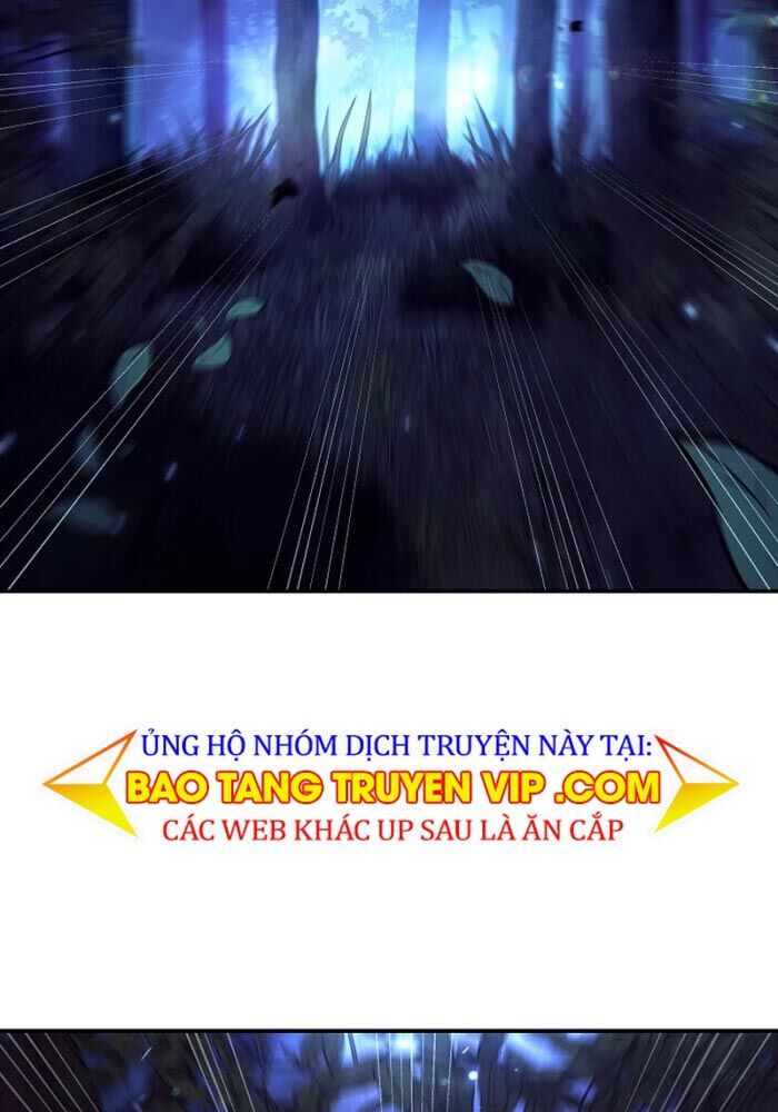 Con Chó Điên Nhà Công Tước: Chapter 2