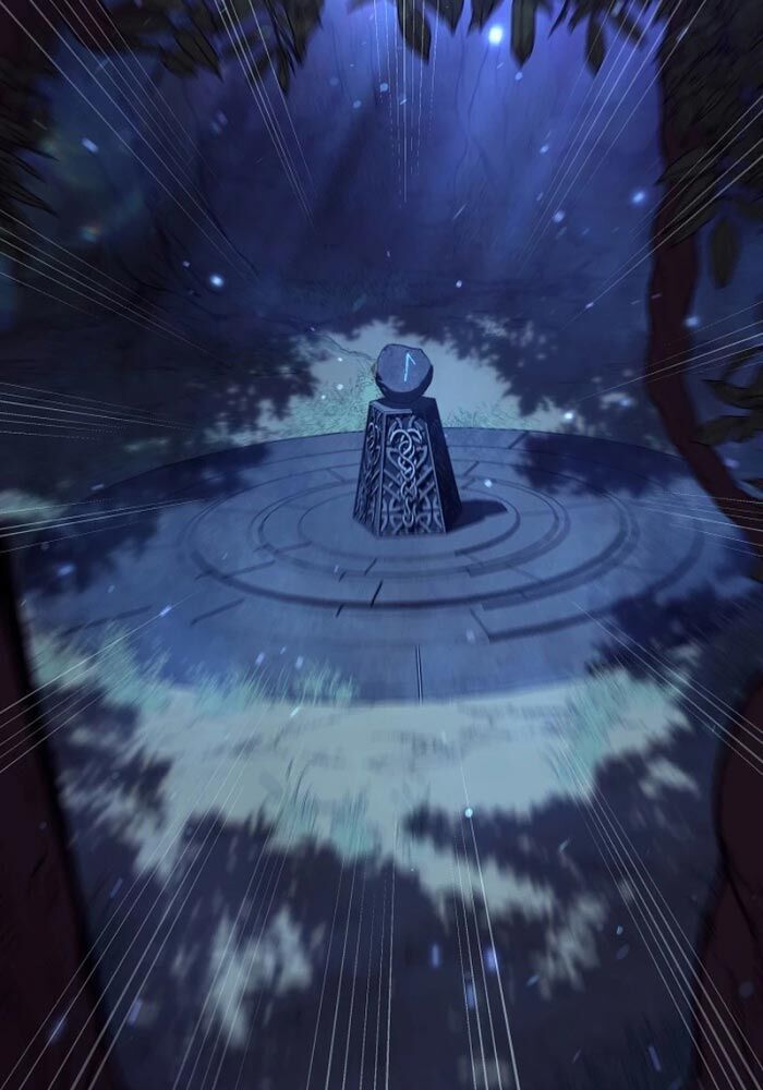 Con Chó Điên Nhà Công Tước: Chapter 2