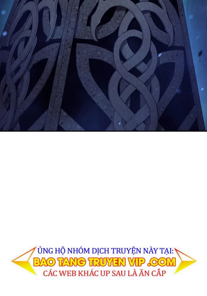 Con Chó Điên Nhà Công Tước: Chapter 2