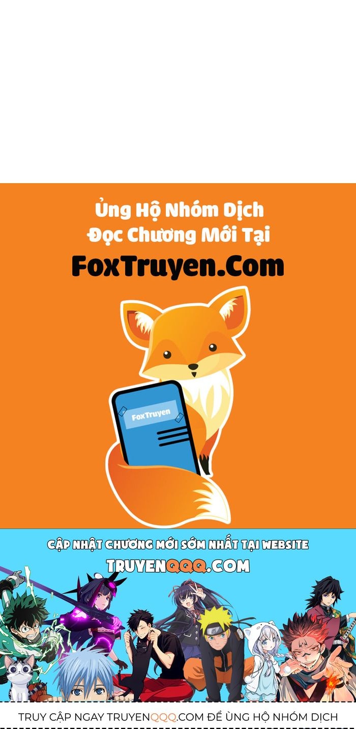 Con Chó Điên Nhà Công Tước: Chapter 2