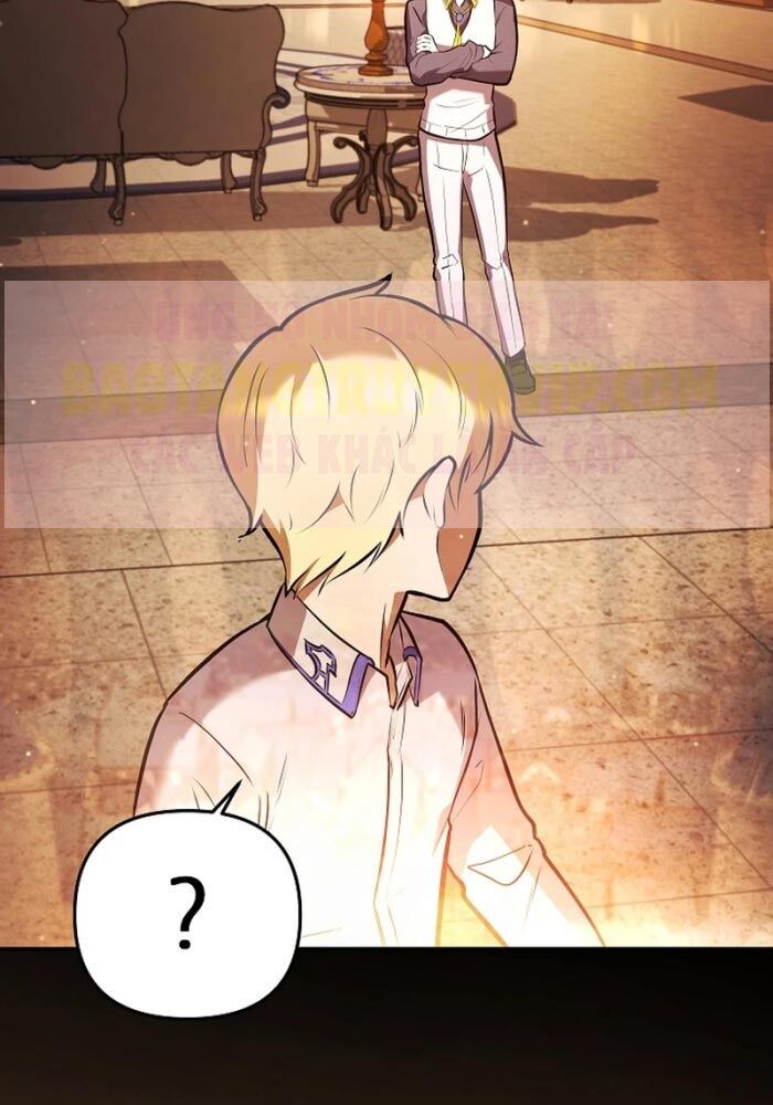 Con Chó Điên Nhà Công Tước: Chapter 2