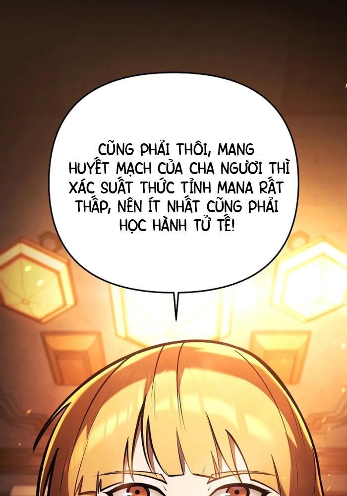 Con Chó Điên Nhà Công Tước: Chapter 2